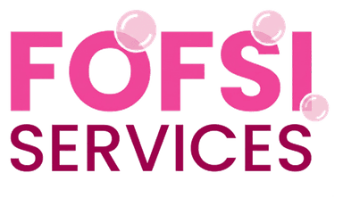 Fofsi Services